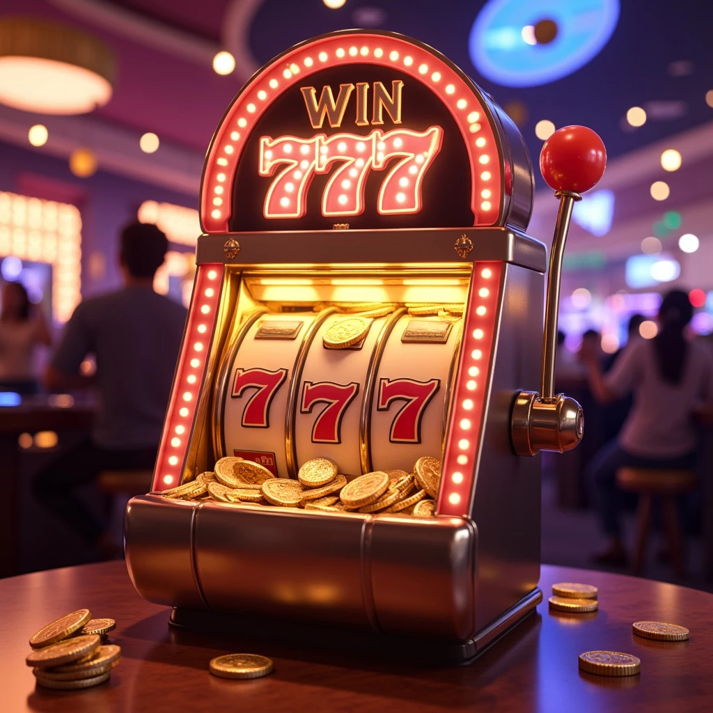 Tận Dụng Tối Đa Tiềm Năng với tải game đánh bài liêng 3 cây Hành Trình Đến Thành Công